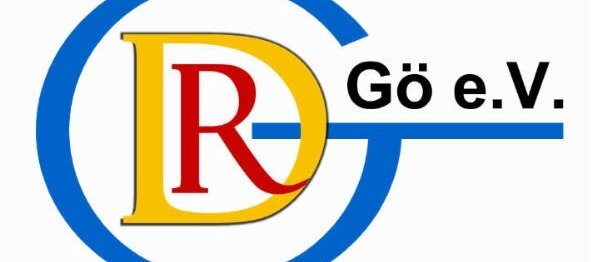 Logo Deutsch Russische Gesellschaft Göttingen