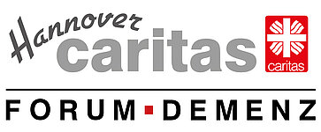  Logo Caritas Forum Demenz 