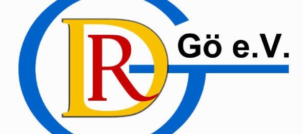 Logo Deutsch Russische Gesellschaft Göttingen