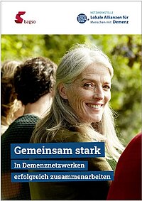 © BAGSO e.V. | iStock.com/Morsa Images (2022)