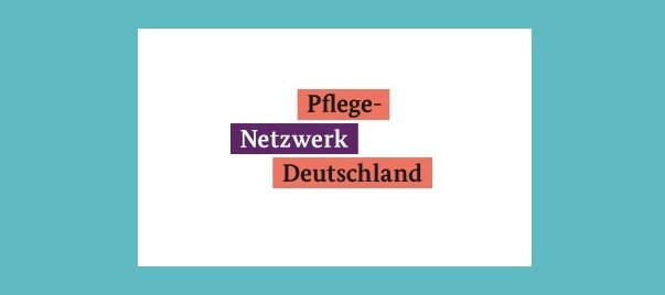 © BMG Pflege-Netzwerk Deutschland