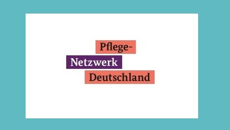 Pflege-Netzwerk Deutschland