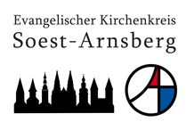 Logo Evangelischer Kirchenkreis Soest-Arnsberg